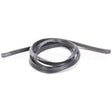 GS-24467 Compatible Alto Shaam Window 7.14In Gas Gasket
