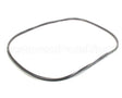 GS-24467 Alto Shaam I,Gasket,Window 7.14 Gas