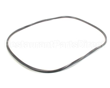 GS-24467 Alto Shaam I,Gasket,Window 7.14 Gas