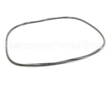 GS-24467 Alto Shaam I,Gasket,Window 7.14 Gas