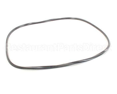 GS-24467 Alto Shaam I,Gasket,Window 7.14 Gas