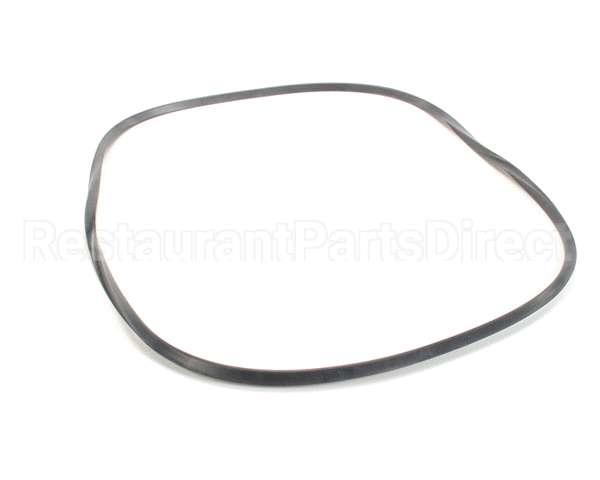 GS-24467 Alto Shaam I,Gasket,Window 7.14 Gas