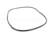 GS-24467 Alto Shaam I,Gasket,Window 7.14 Gas
