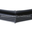 GS-24719 Alto Shaam Gasket,Door,Assb,750-Ctus,Mar