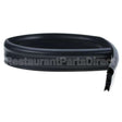 GS-25619 Compatible Alto Shaam Gasket, Door
