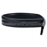 GS-25619 Compatible Alto Shaam Gasket, Door
