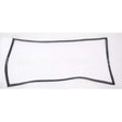 GS-25624 Compatible Midwest Appliance Parts Gas Dr Sl Gs Ct