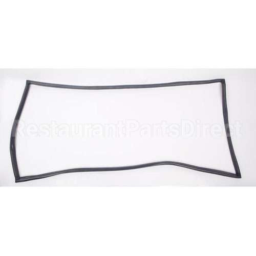 GS-25624 Compatible Midwest Appliance Parts Gas Dr Sl Gs Ct