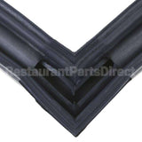 GS-25624 Alto Shaam Gs Ct7001079,Gas Dr Sl