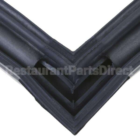 GS-25624 Alto Shaam Gs Ct7001079,Gas Dr Sl