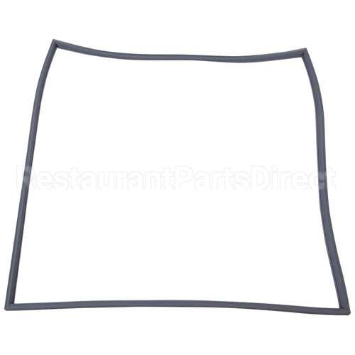 GS-25753 Compatible Alto Shaam Ar-7E Door Gasket