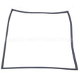 GS-25753 Compatible Alto Shaam Ar-7E Door Gasket