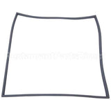 GS-25753 Compatible Alto Shaam Ar-7E Door Gasket