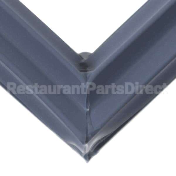 GS-25753 Alto Shaam Gasket,Door,Ar-7E, 28.25X28.25X0.625