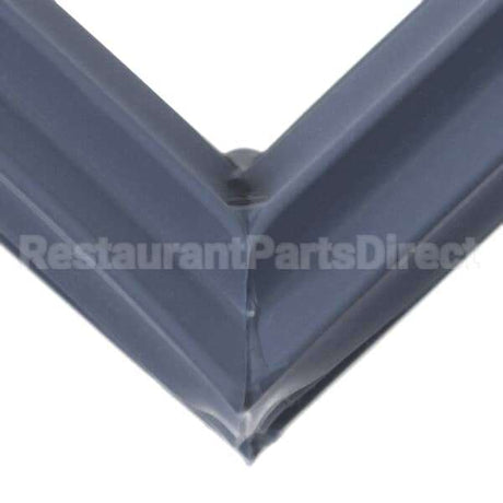 GS-25753 Alto Shaam Gasket,Door,Ar-7E, 28.25X28.25X0.625