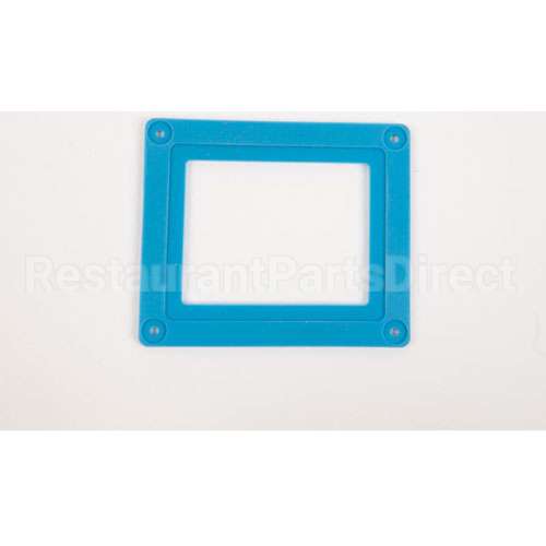 GS-26609 Compatible Alto Shaam Combi Es Gasket