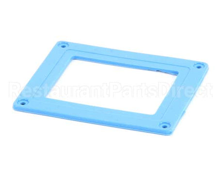 GS-26609 Alto Shaam Gasket For Oven Light,Combi Es