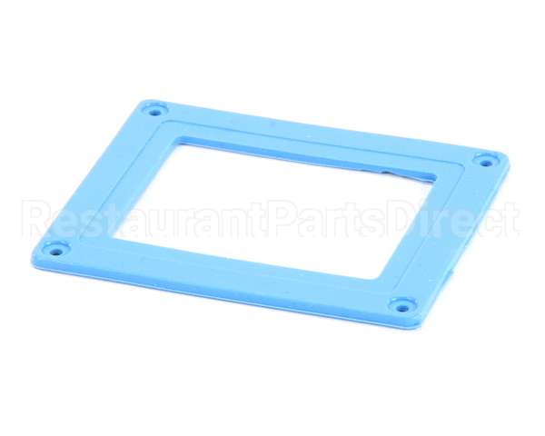 GS-26609 Alto Shaam Gasket For Oven Light,Combi Es