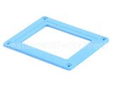 GS-26609 Alto Shaam Gasket For Oven Light,Combi Es