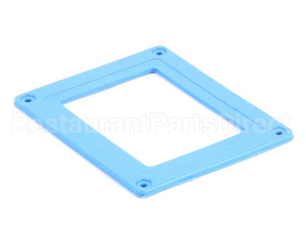 GS-26609 Alto Shaam Gasket For Oven Light,Combi Es