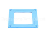 GS-26609 Alto Shaam Gasket For Oven Light,Combi Es