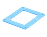 GS-26609 Alto Shaam Gasket For Oven Light,Combi Es