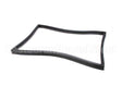 GS-26635 Alto Shaam Gasket,6.05/6.10I Combi 06, 22.3125X16.8