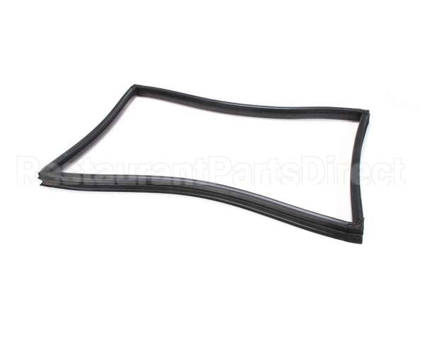 GS-26635 Alto Shaam Gasket,6.05/6.10I Combi 06, 22.3125X16.8
