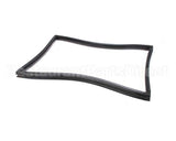 GS-26635 Alto Shaam Gasket,6.05/6.10I Combi 06, 22.3125X16.8