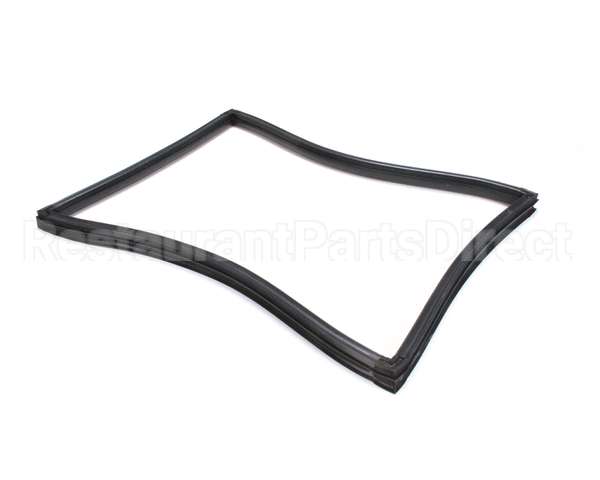 GS-26635 Alto Shaam Gasket,6.05/6.10I Combi 06, 22.3125X16.8