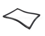 GS-26635 Alto Shaam Gasket,6.05/6.10I Combi 06, 22.3125X16.8