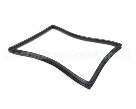 GS-26635 Alto Shaam Gasket,6.05/6.10I Combi 06, 22.3125X16.8
