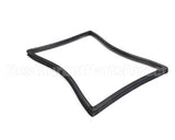 GS-26635 Alto Shaam Gasket,6.05/6.10I Combi 06, 22.3125X16.8