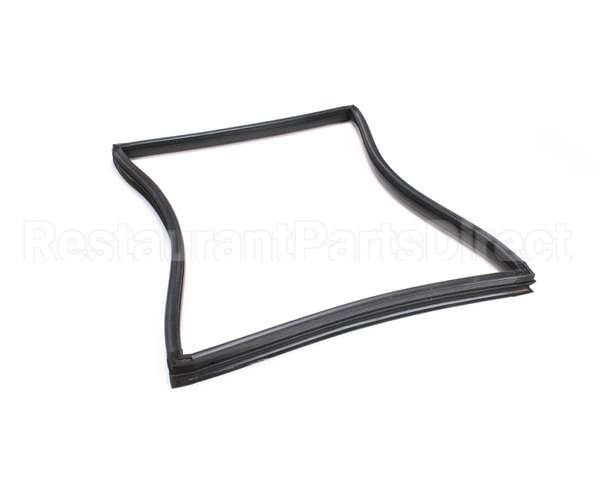 GS-26635 Alto Shaam Gasket,6.05/6.10I Combi 06, 22.3125X16.8