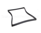 GS-26635 Alto Shaam Gasket,6.05/6.10I Combi 06, 22.3125X16.8