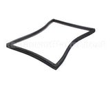 GS-26635 Alto Shaam Gasket,6.05/6.10I Combi 06, 22.3125X16.8