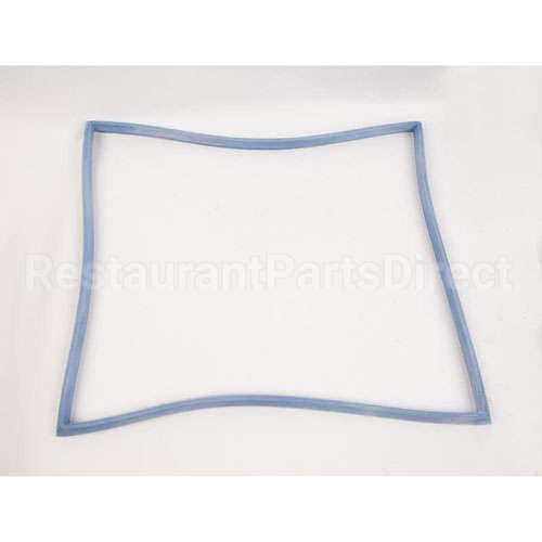 GS-26638 Compatible Alto Shaam Door Gasket 10.10/10.18