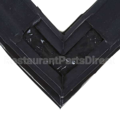 GS-26638 Alto Shaam Gasket,Door 10.10/10.18 Es, 28.5X24.8125