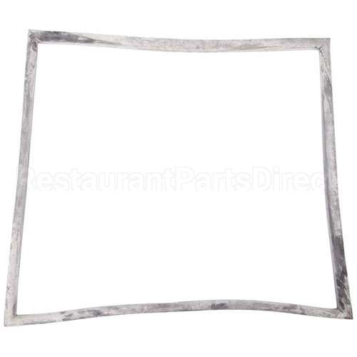 GS-26639 Compatible Alto Shaam Elec Combi Gasket 6.10/7.14