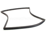 GS-26639 Alto Shaam Gasket,6.10/7.14 Es Door, 24.8125X22.312