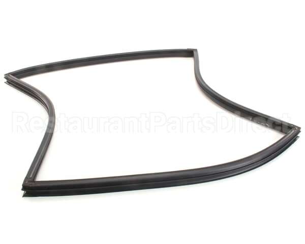GS-26639 Alto Shaam Gasket,6.10/7.14 Es Door, 24.8125X22.312