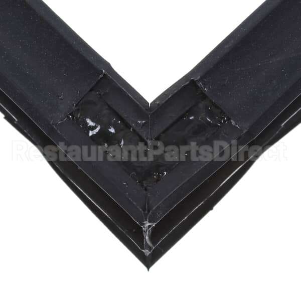 GS-26641 Alto Shaam Gasket,Door, 20.20 Es Combi, 61X27.75X1