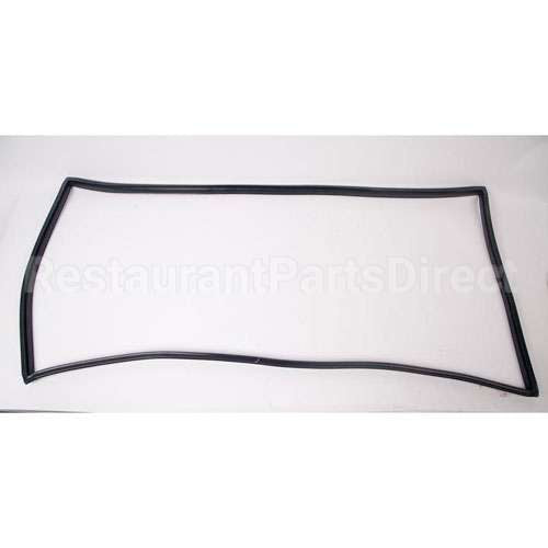 GS-27126 Compatible Alto Shaam 20.20 Esg Oven Gasket