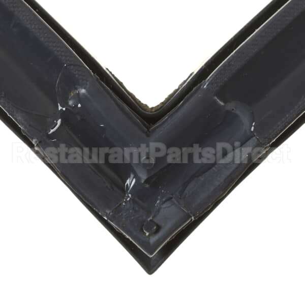 GS-27127 Alto Shaam Gasket,Oven, 10.20/12.18 Esg