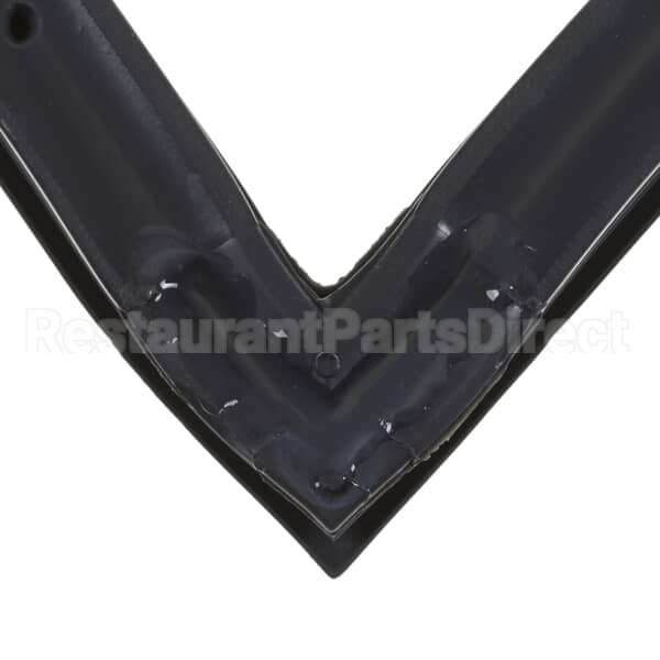 GS-27128 Alto Shaam Gasket,Oven,10.10 Esg, 28.1875X18.25X1.0