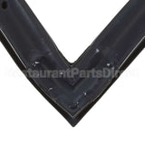GS-27128 Alto Shaam Gasket,Oven,10.10 Esg, 28.1875X18.25X1.0