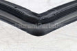 GS-27129 Alto Shaam Gasket,Oven,6.10 Esg