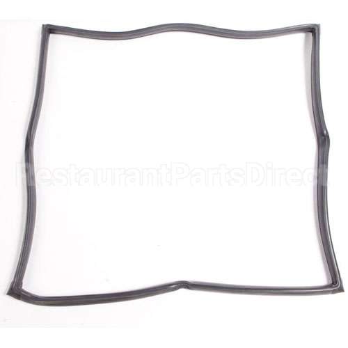 GS-27130 Compatible Alto Shaam 7.14 Combi Oven Gasket