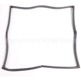 GS-27130 Compatible Alto Shaam 7.14 Combi Oven Gasket