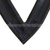 GS-27130 Alto Shaam Gasket,7.14 Esg Combi, 27.0625X24.8125X1